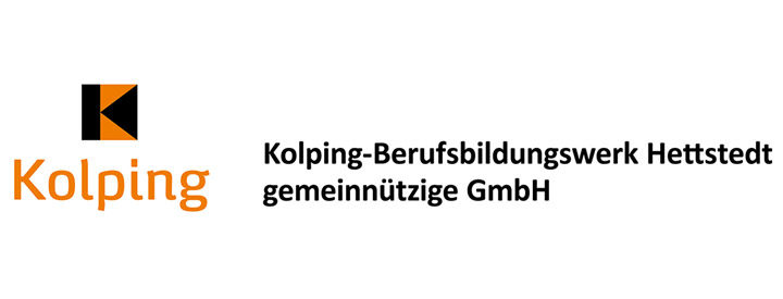 KoIping-BerufsbiIdungswerk gGmbH